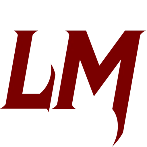 Legado del Metal